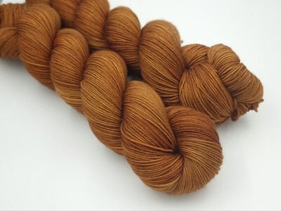Five Spice Merino