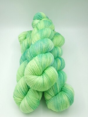 Bring it BFL/Silke Lace
