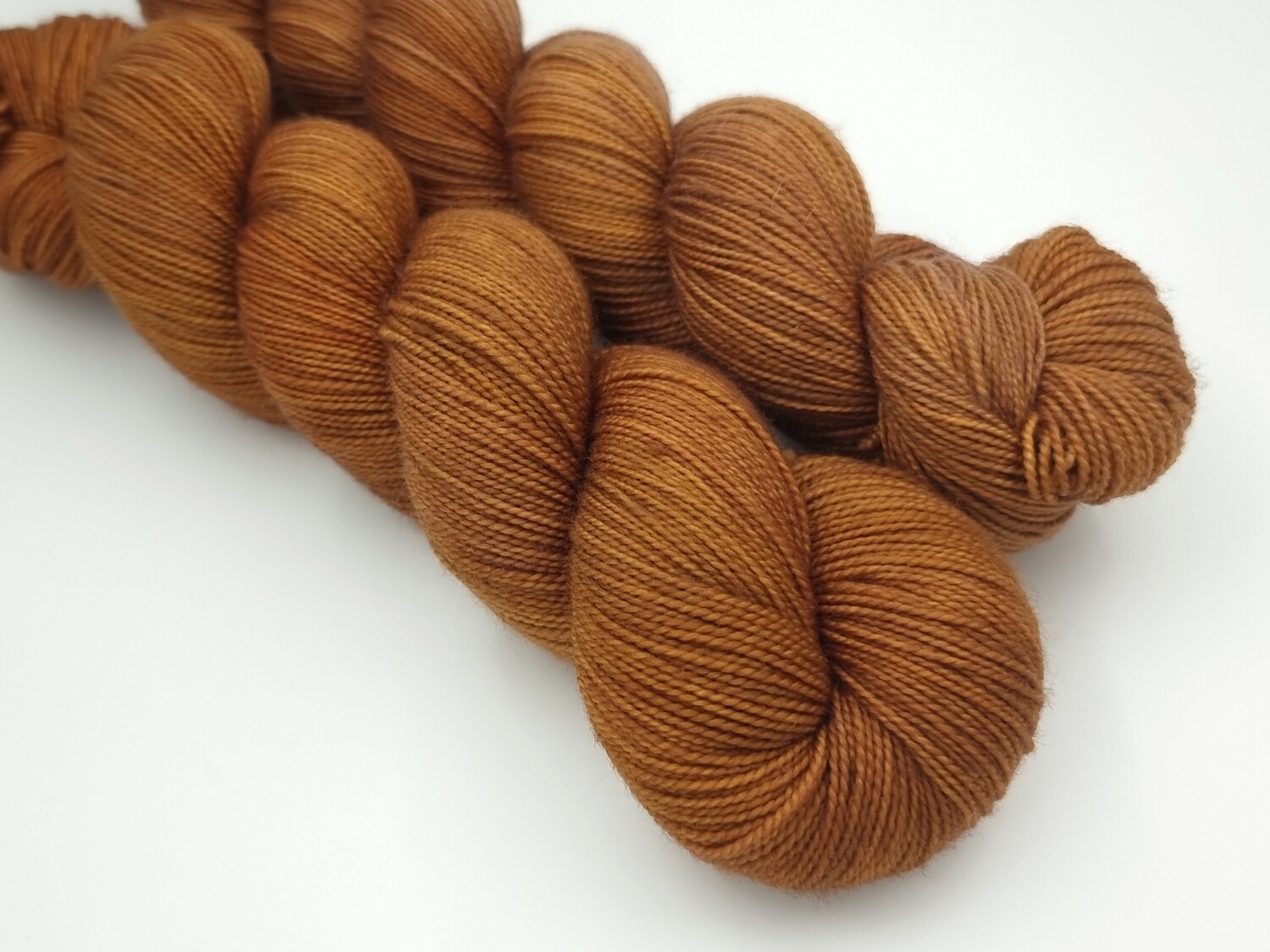Five Spice Sock 425m/100 g