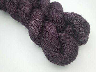 Kalamata Merino DK
