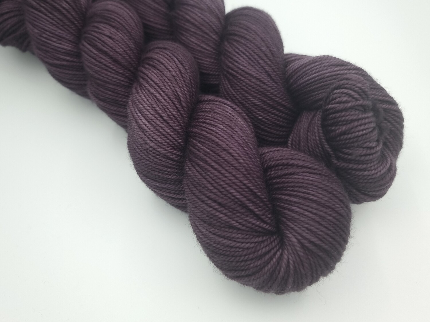 Kalamata Merino DK