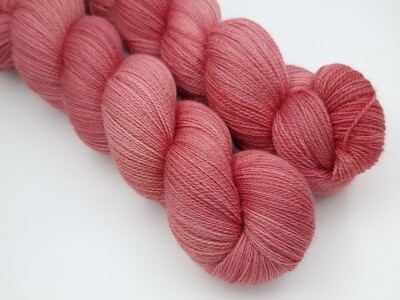 Rave BFL/Silke Lace