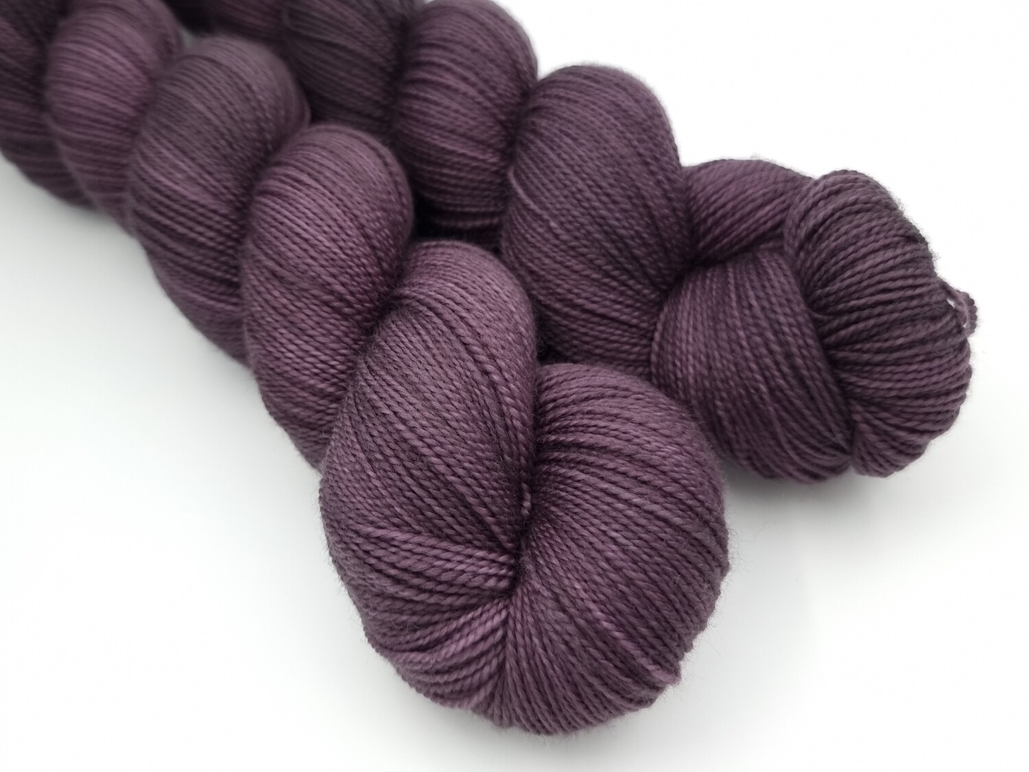 Kalamata - Sock 425m/100 g