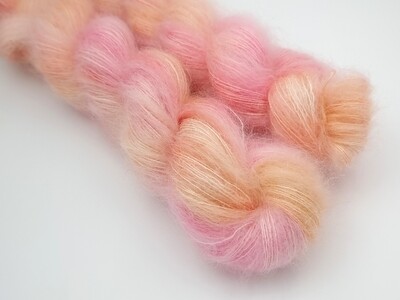 Body Jam Mohair