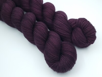 Raisin Merino