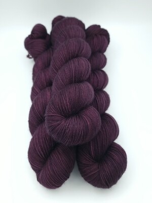 Raisin Merino