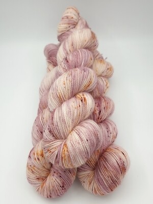 Magnolia Merino