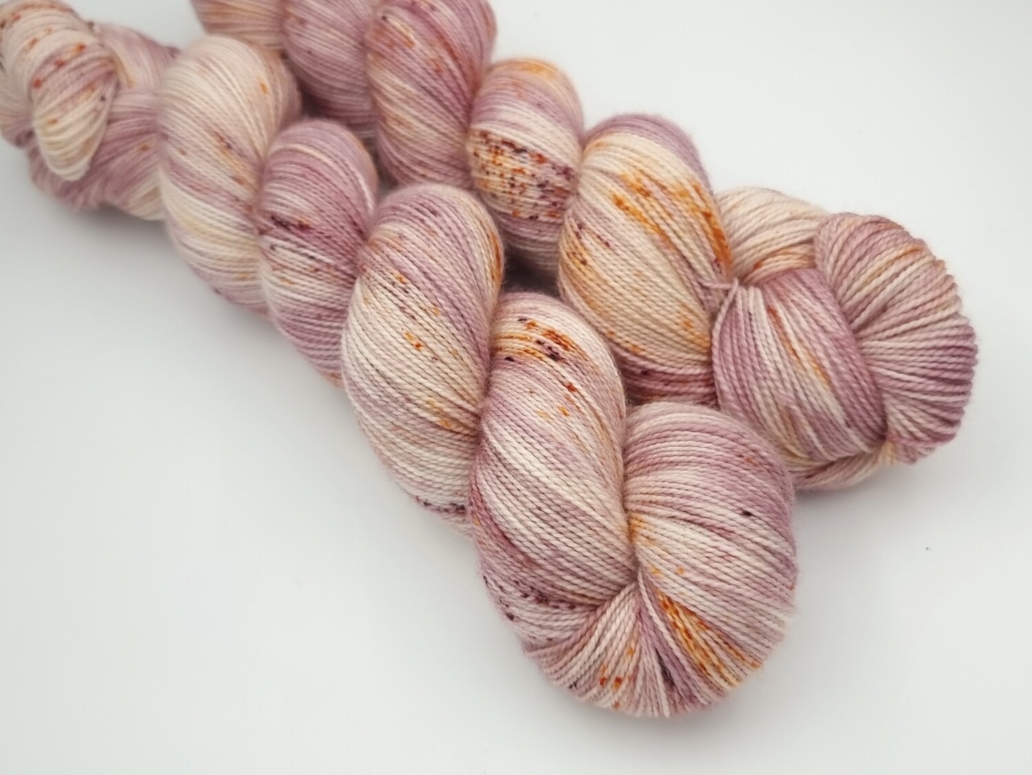 Magnolia Merino 