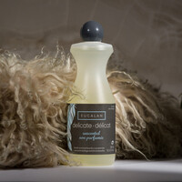 Eucalan Wash for your knits and other delicates