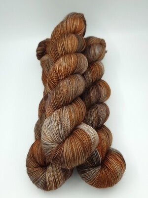 End of season - Sock 425m/100 g