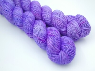 Vinca - Sock 425m/100 g