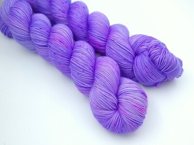 Vinca Merino