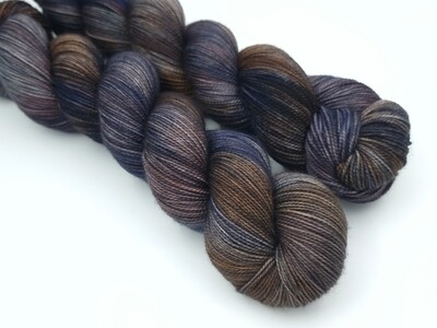 Walk - Sock 425m/100 g