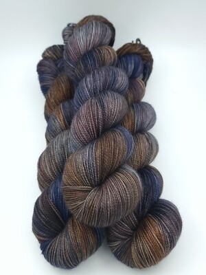 Walk - Sock 425m/100 g