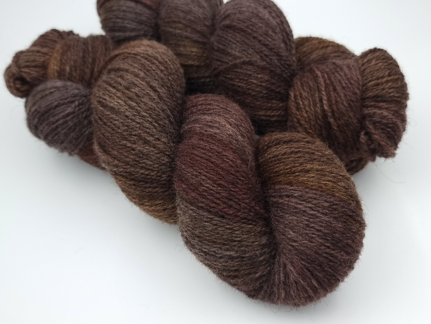 Guinness Rauma Finull 350m/100 g