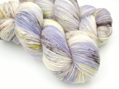 Snow Owl Rauma Finull 350m/100 g
