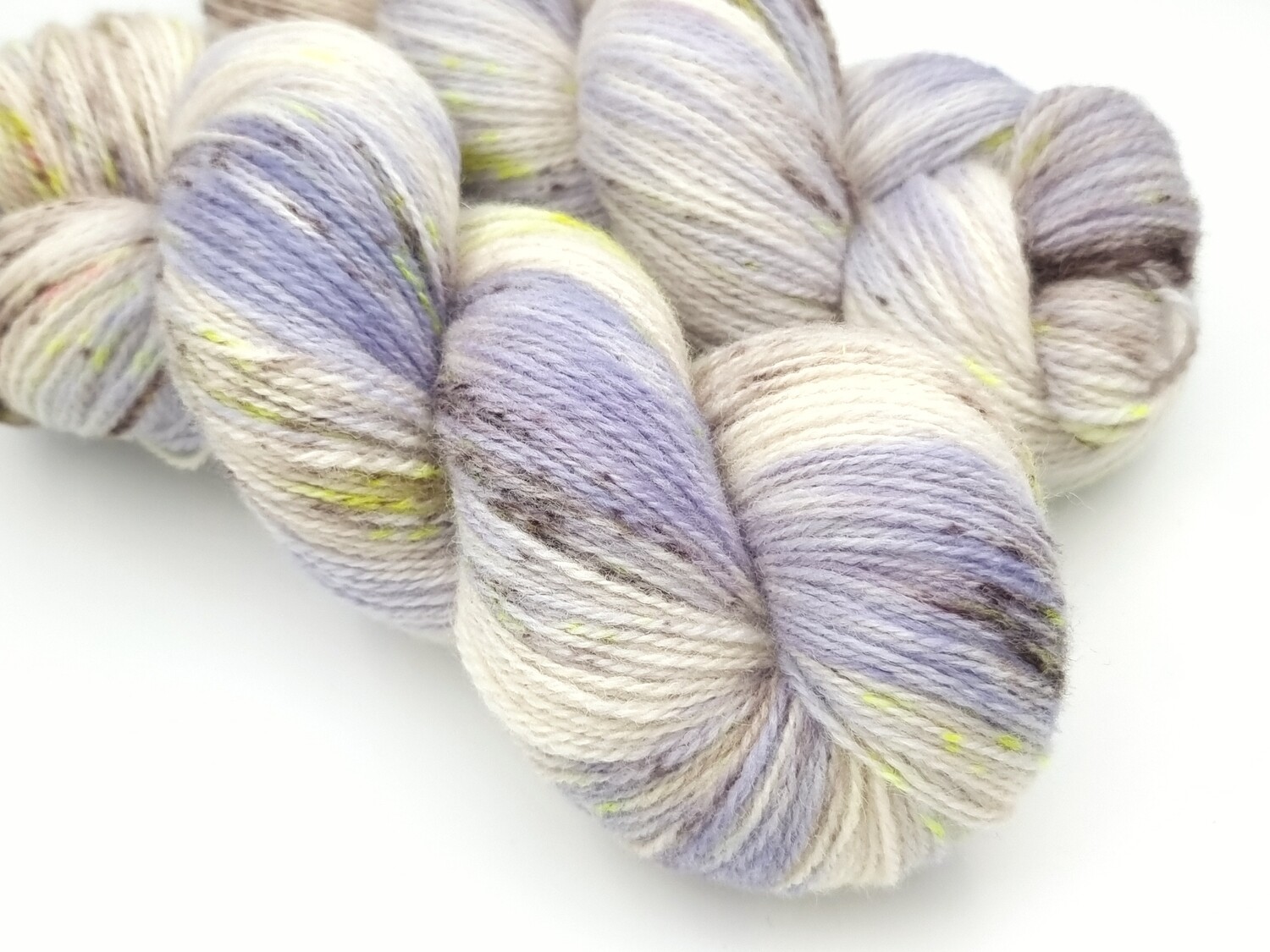 Snow Owl Rauma Finull 350m/100 g