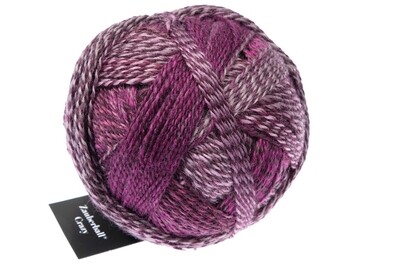 ZauberBall Crazy, Dark Roses, 2543