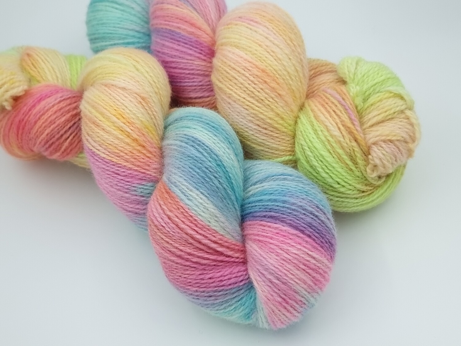 Zapp Rauma Finull 350m/100 g