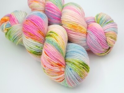 Bliss Rauma Finull 350m/100 g