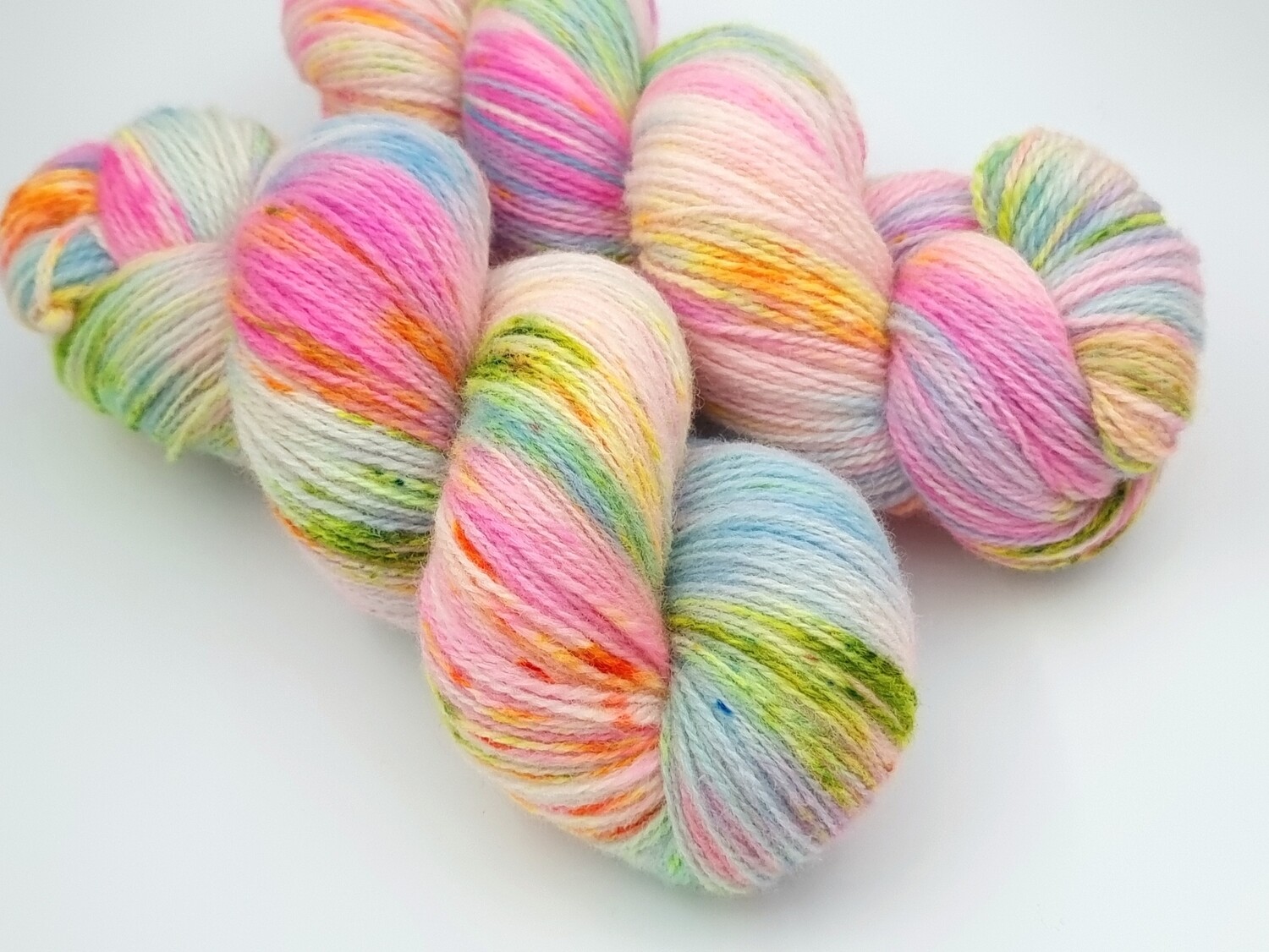 Bliss Rauma Finull 350m/100 g