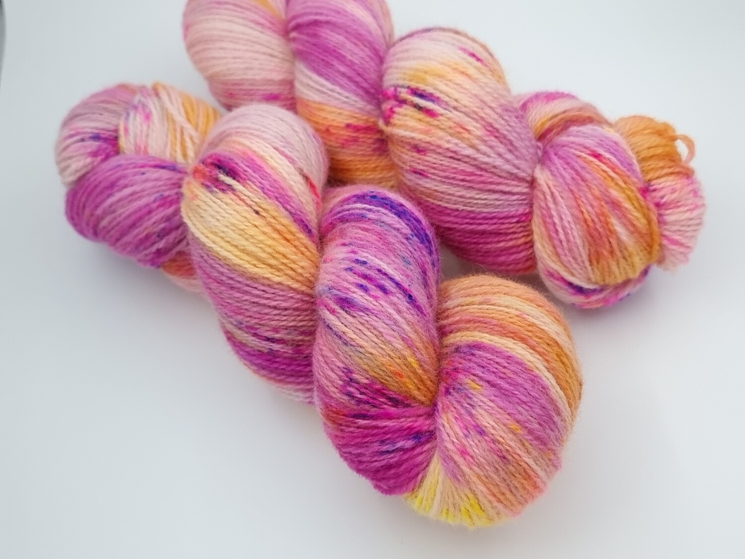 Primrose Rauma Finull 350m/100 g