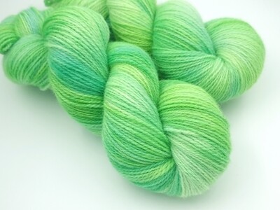 Bring it Rauma Finull 350m/100 g