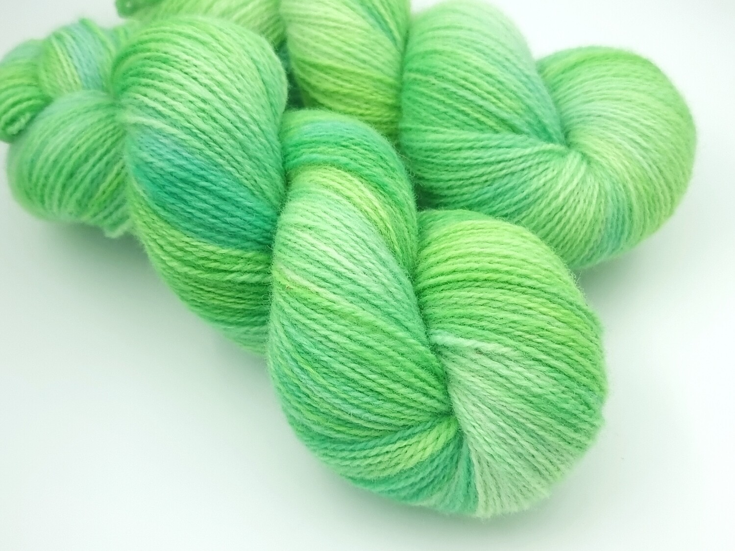 Bring it Rauma Finull 350m/100 g