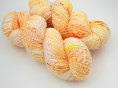 Mango Swirl Rauma Finull 350m/100 g