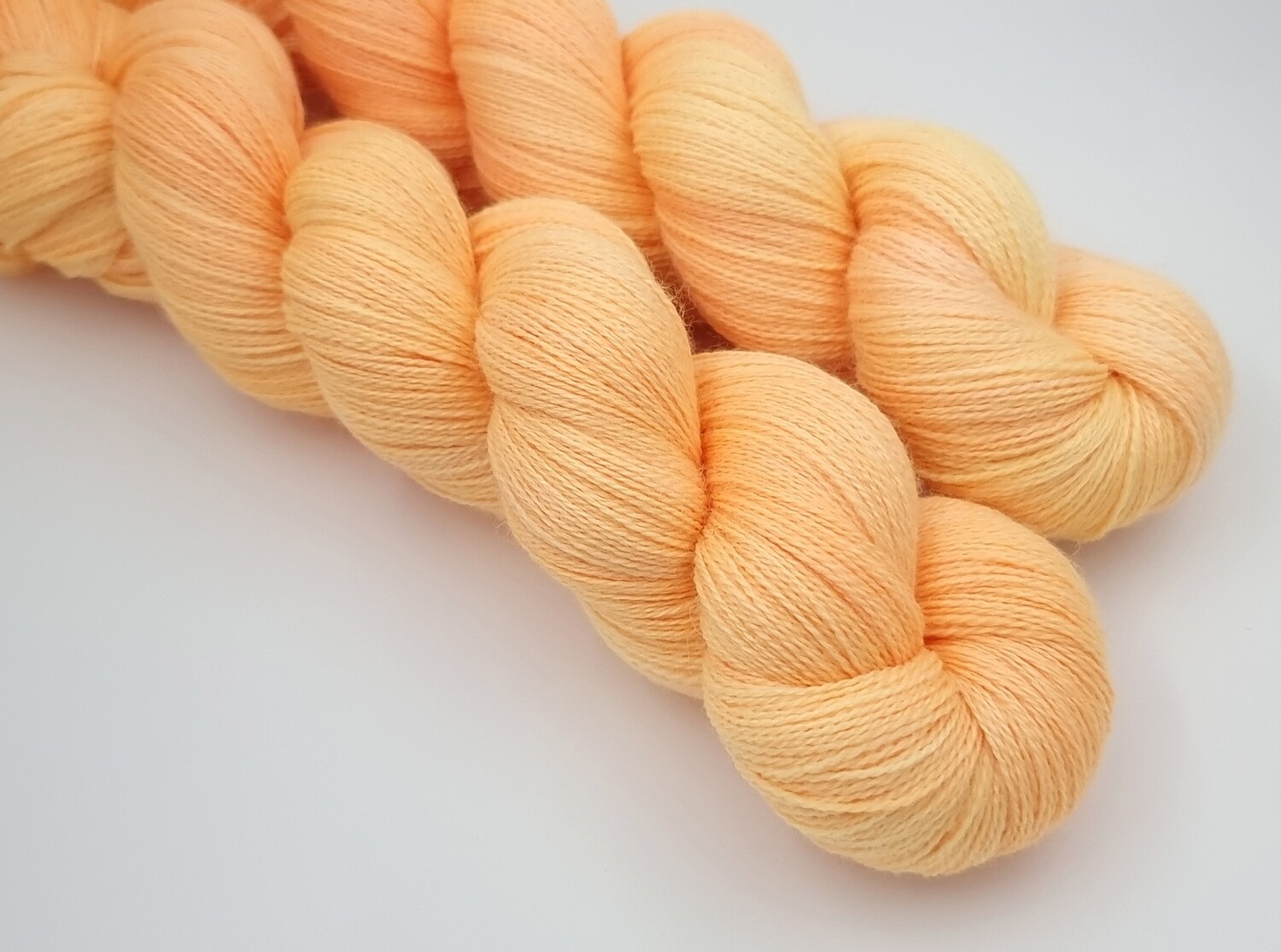 Jaffa BFL/Silke Lace