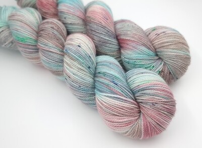 Porto Covo Sock 425m/100 g