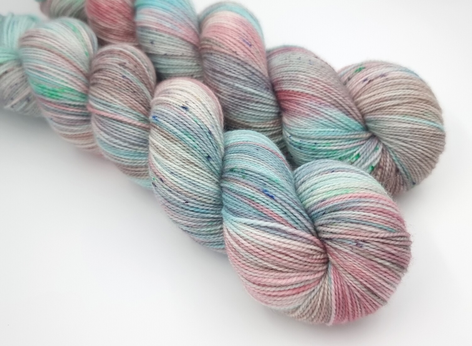 Porto Covo Sock 425m/100 g
