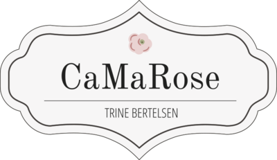 Camarose