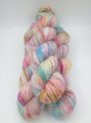 Mixed Macaroons Merino