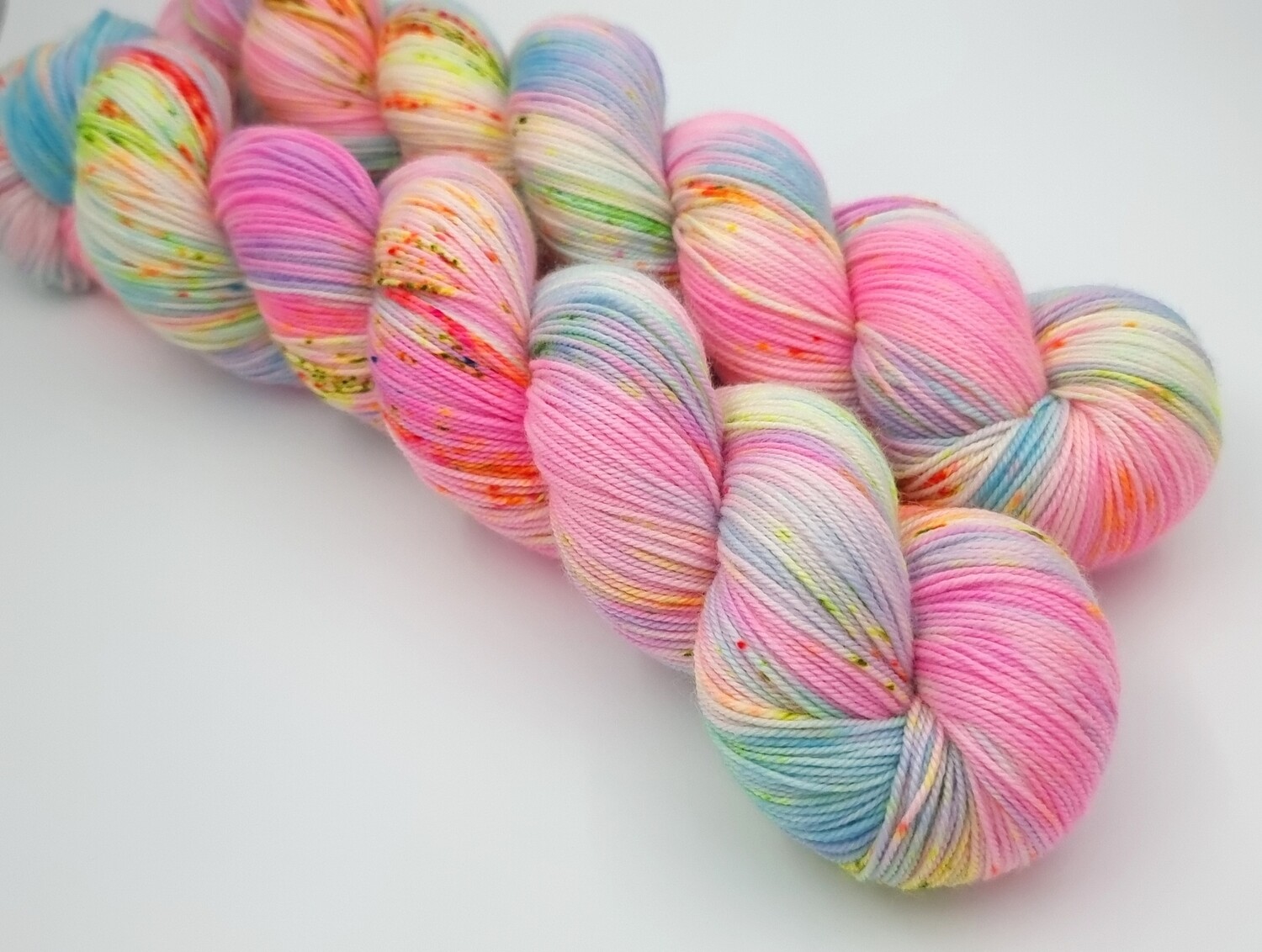 Bliss Merino