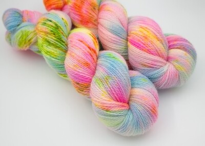 Bliss Highlandwool 420 m/100 g