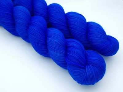 Santorini Merino