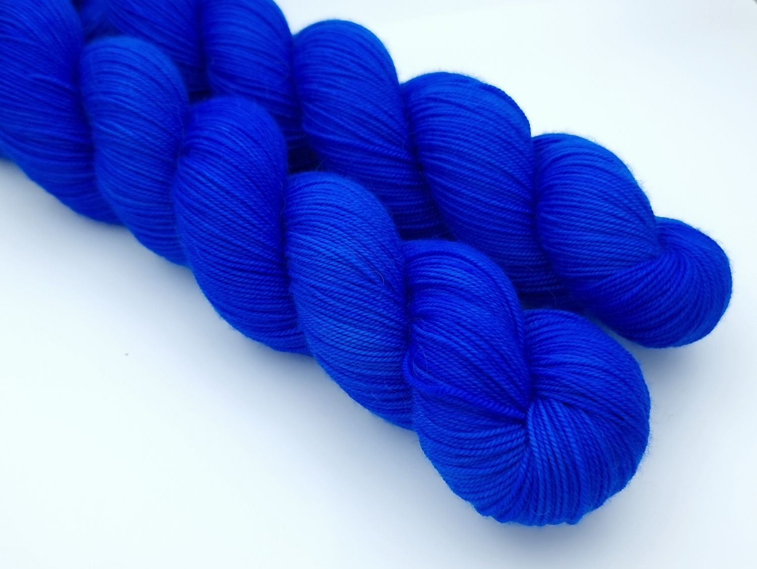 Santorini Merino