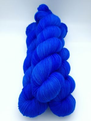 Santorini Merino