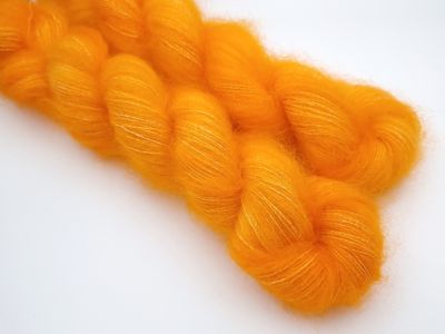 Clementine Mohair