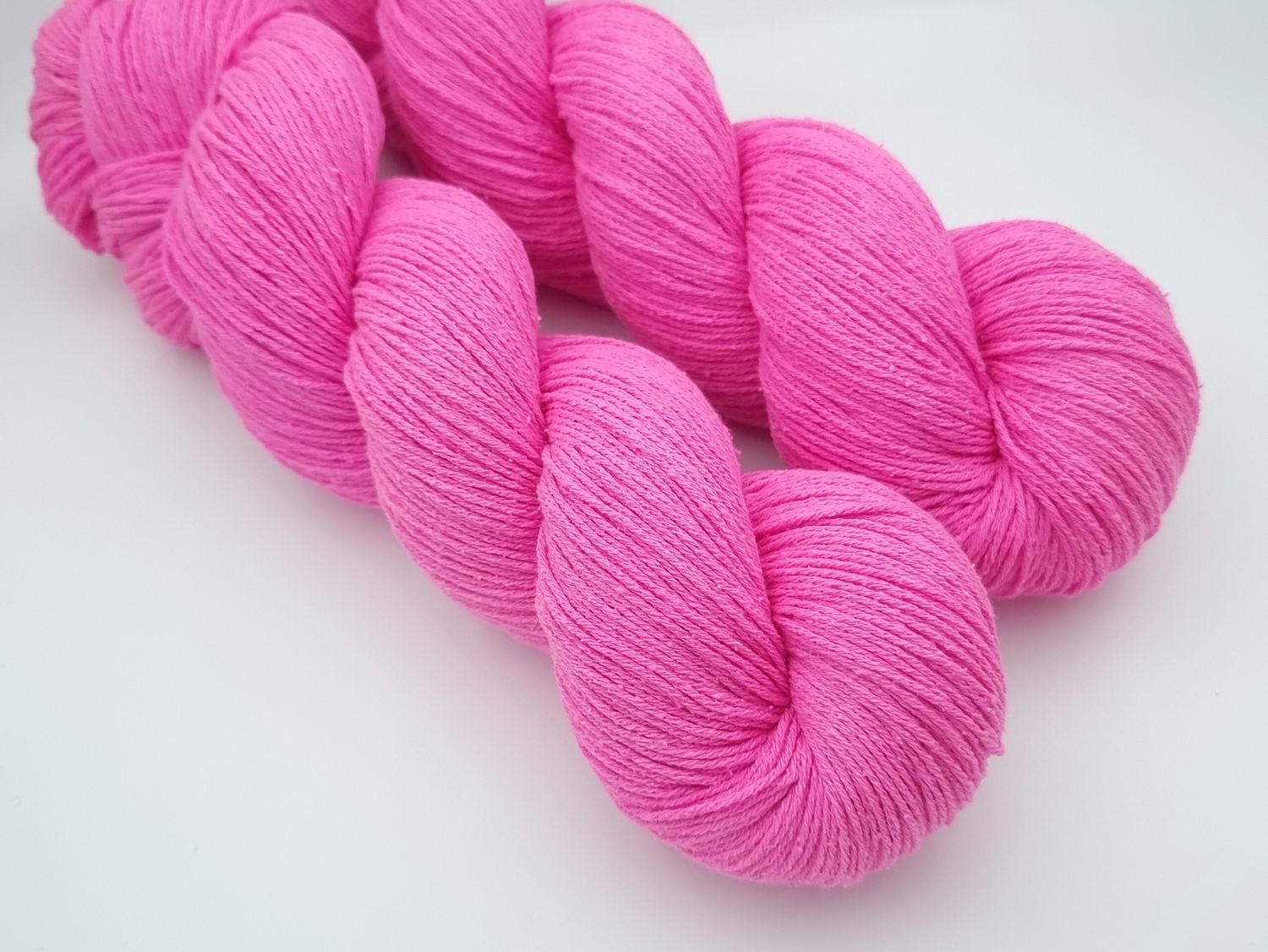 Barbie Pure Raw Silk 400m/100 g