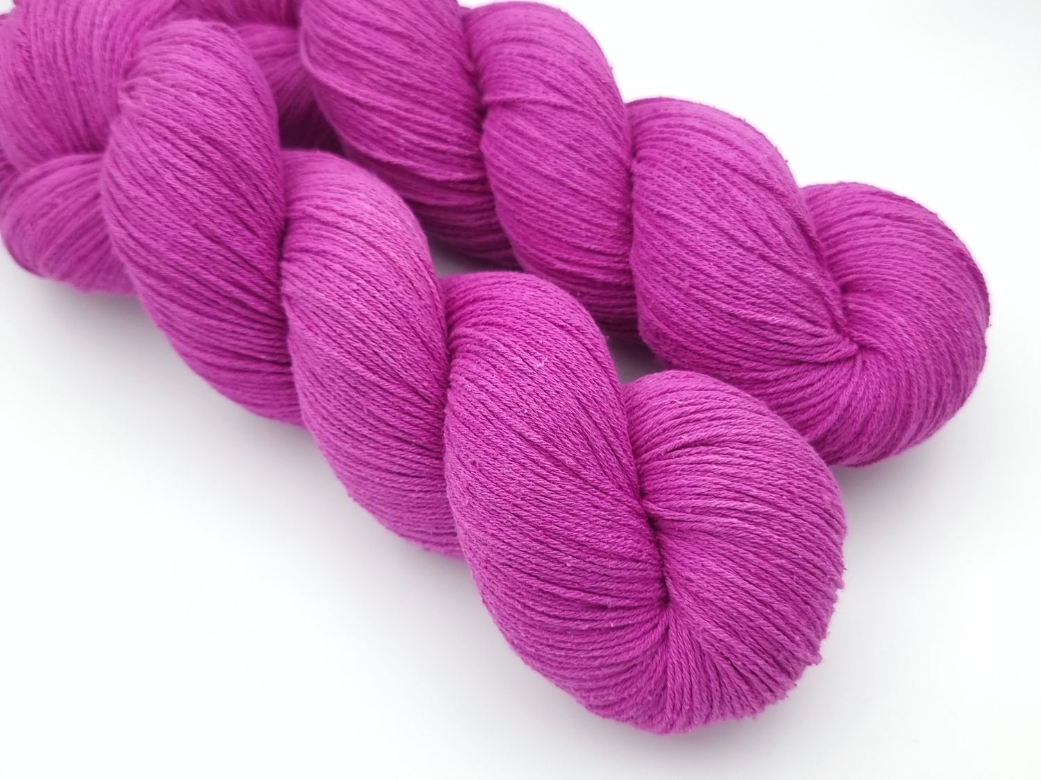 Blackberry Juice Pure Raw Silk 400m/100 g
