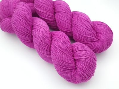 Blackberry Juice Pure Raw Silk 400m/100 g