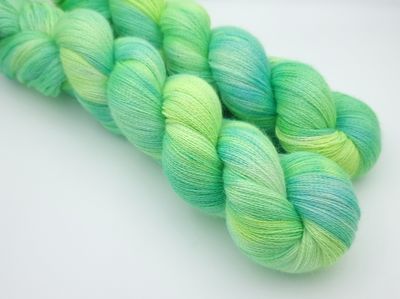 Bring It Suri Silk Ultra Lace