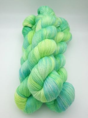 Bring It Suri Silk Ultra Lace