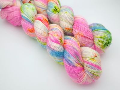 Bliss Suri Silk Ultra Lace