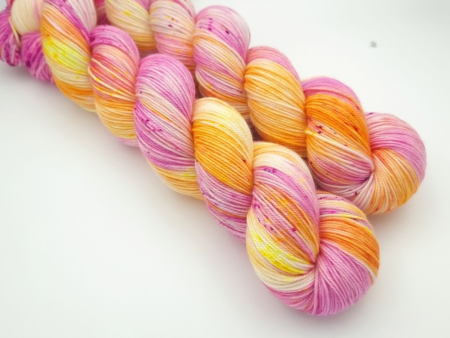 Primrose Merino