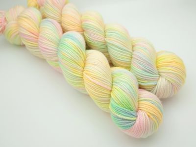 Pastel Pleasure Merino DK Pastel Pleasure Merino DK