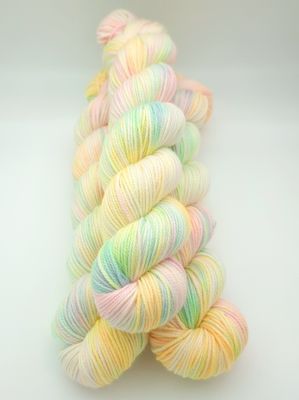 Pastel Pleasure Merino DK