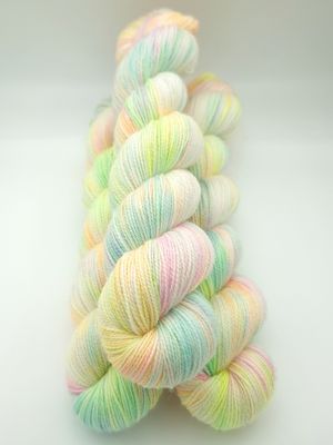 Pastel Pleasure Sock 425m/100 g